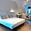 Hotel De Groene Hendrickx