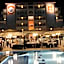 Villaggio Hemingway - Family Aparthotel