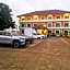 Sakaeogarden Hotel