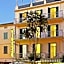 Hotel Firenze