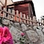Bahar Bahce Datca