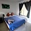 Hua Hin Paradise Guesthouse