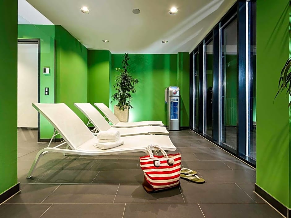 ibis Styles Nagold-Schwarzwald