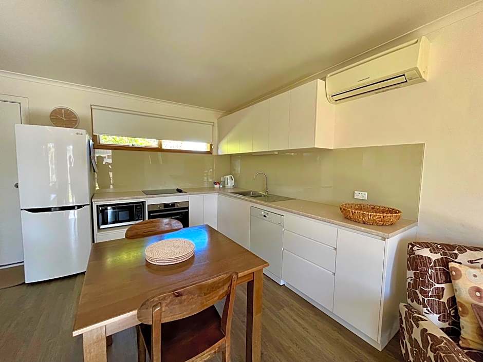 Gowings of Mallacoota