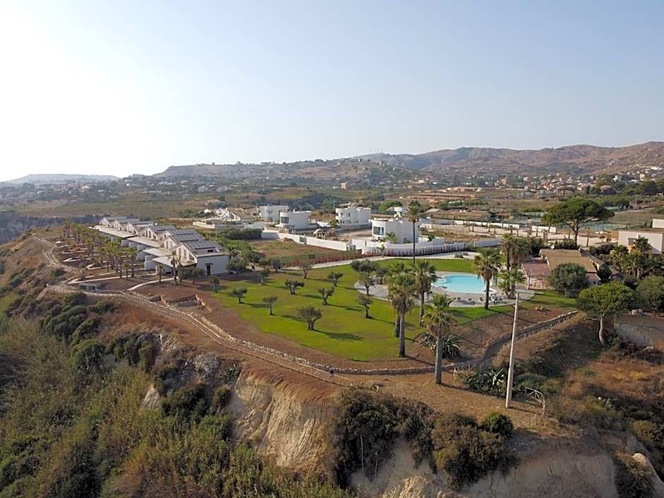 Case Vacanze Bellavista