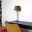 Europ'hotel
