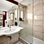 Hotel Mercure Karpacz Resort