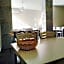 Torun Hotel Bursa