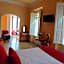 Hotel Noucentista