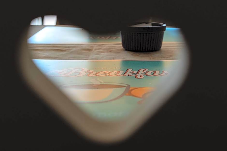 Hotel Giulietta e Romeo