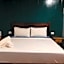 MANANQUIL TRAVEL LODGE
