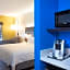 Holiday Inn Express Hotel & Suites Chester By IHG