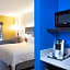 Holiday Inn Express Hotel & Suites Chester