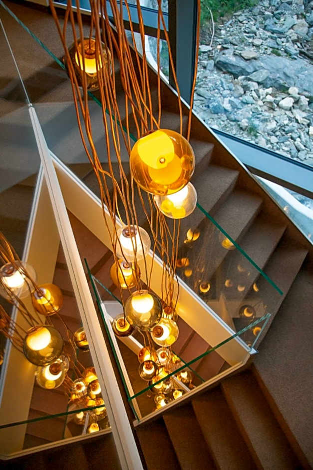 Hotel Sonne