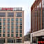 IntercityHotel Wiesbaden