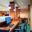 Fairfield Inn & Suites by Marriott Lock Haven