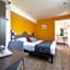 Contact Hotel Macon Sud