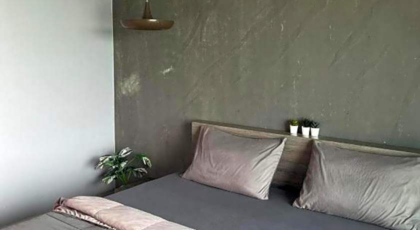 Betta Hostel