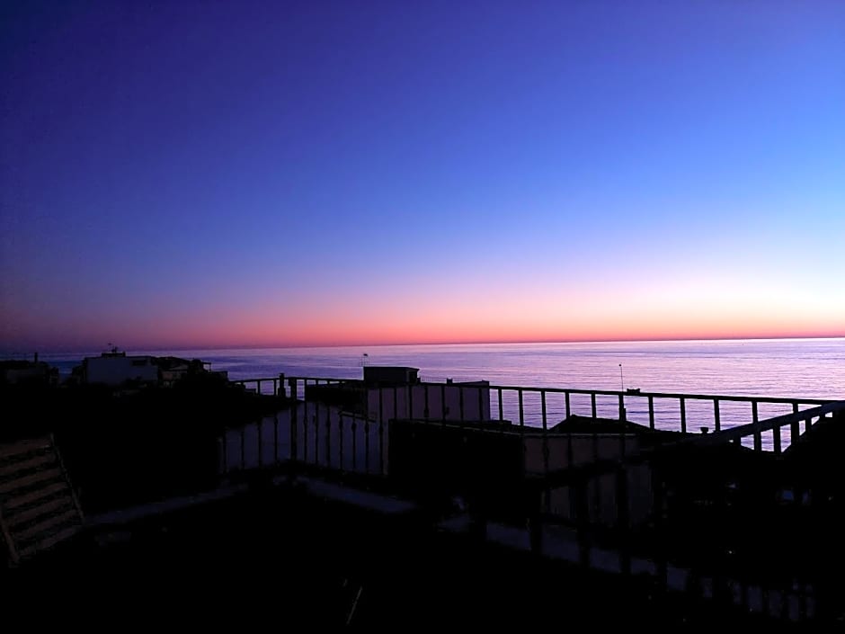 Panorama Guest House