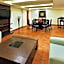 Holiday Inn Mexico City-Plaza Universidad By IHG