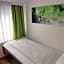 A3 Hotel