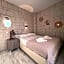 Tepe Hotel