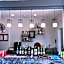 Gurses Life Hotel