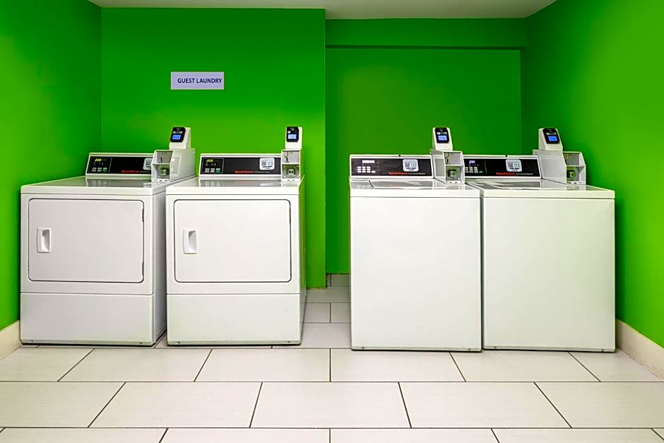 Holiday Inn Columbia East-Jessup by IHG