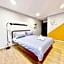 Ekocheras Suite by MOKA at CHERAS