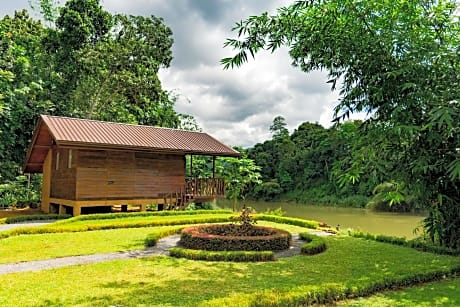 Kandy Cabana