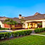 Homewood Suites by Hilton Lexington-Hamburg