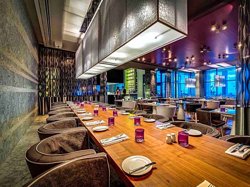 Royal Beach Hotel Tel Aviv by Isrotel Exclusive