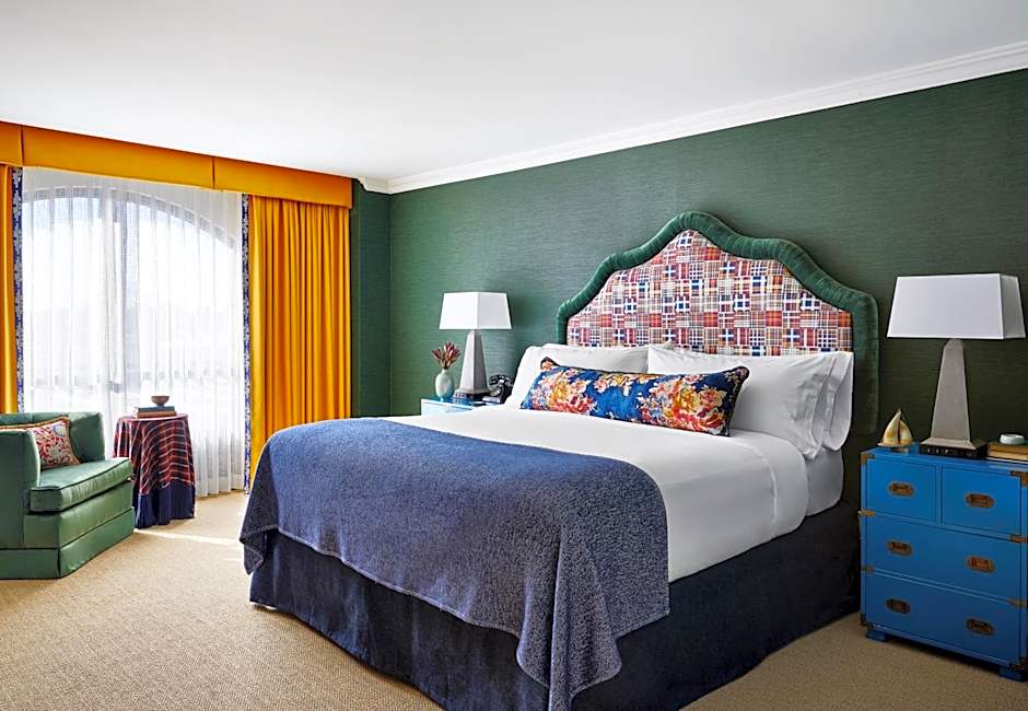 Graduate by Hilton Annapolis