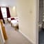 The Brae Hotel