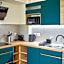 Residence 44