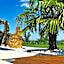 "Notre Bastide" Maison et table d'hôtes sur réservation, Piscine, Climatisation, Jacuzzi, Prise pour VE