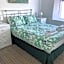 Donnington Guesthouse