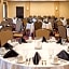 Hyatt Place Bowling Green