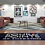 Four Points by Sheraton Allentown Lehigh Valley