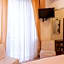 Hotel Belvedere