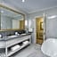Glenlo Abbey Hotel