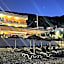 Riviera Hotel