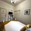 Hostel das Flores