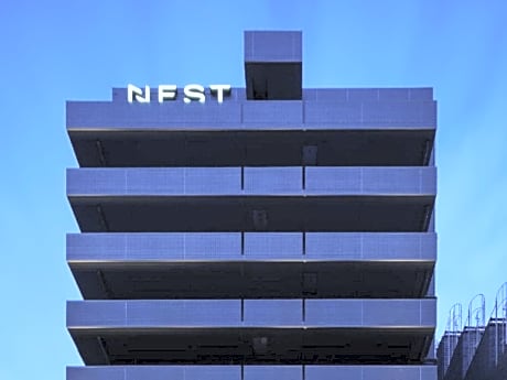 Nest Hotel Hakata Station