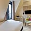 Holiday Inn Hotel Brussels-Schuman By IHG