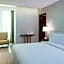 Four Points by Sheraton Sharjah