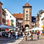 Holiday Inn Villingen Schwenningen By IHG