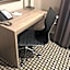 Ramada by Wyndham Houston Intercontinental Airport South
