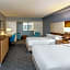 DoubleTree by Hilton Columbia