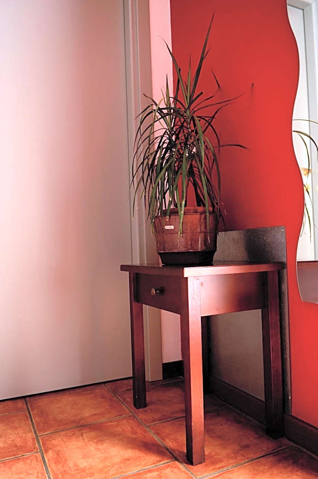 Locanda Al 5 - Bed & Beer